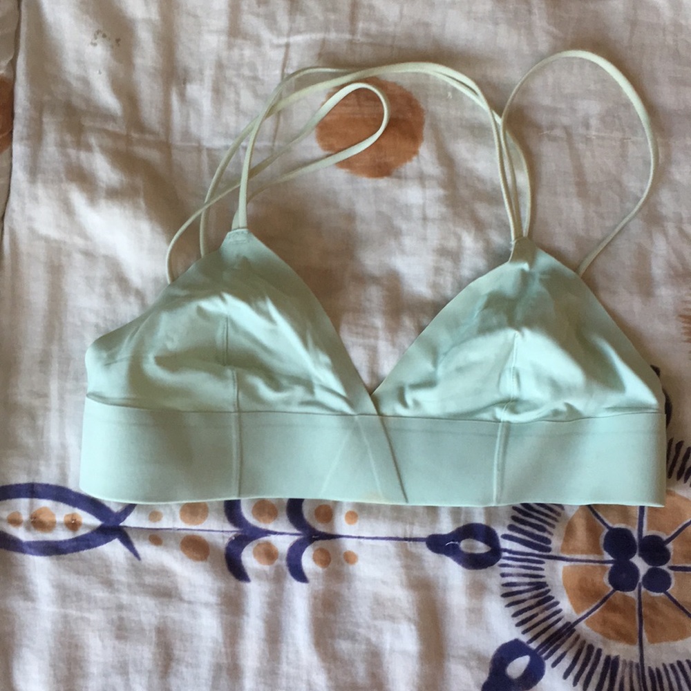 Bralette